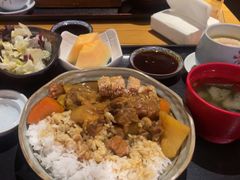 -九酢·海鲜居酒屋