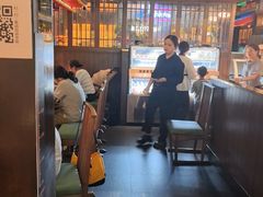 -牛New寿喜烧(闵行龙湖天街店)