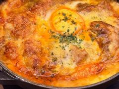 -CURRY YA 熟成咖哩專門店(深圳湾万象城店)