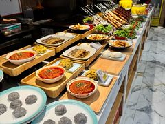 -映像威海·海鲜味道(经区店)
