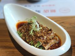 -U你·天然调味(南湖总店)