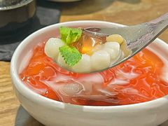 -榕意·川味之美(深业上城店)