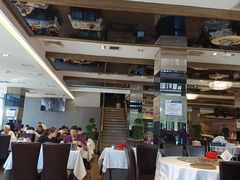 -正兴蜀园(科技园区店)