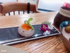 -云渔堂蒸汽石锅鱼(万达店)