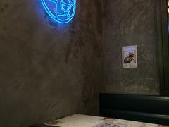 -发记甜品(豉油街店)