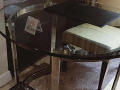 -武汉汉口火车站东方建国大酒店