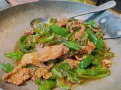 -小湘旺臭鳜鱼(百子湾店)