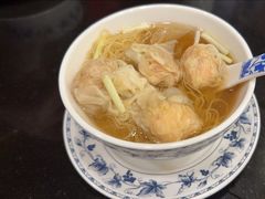 -丽的面家(多宝路店)