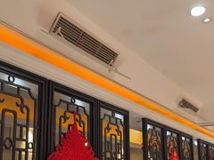 -上海1号私藏菜(黄浦店)