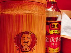 -八二小区抄手(龙湖上城天街店)