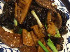 -三义和酒楼(千佛山店)
