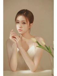 -米莱摄影写真(五大道别墅店)