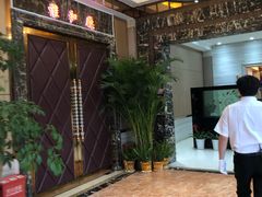-雅和生态渔庄·宜城锅巴饭(龙灵山公园店)