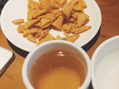 -百岁鱼(人民路店)