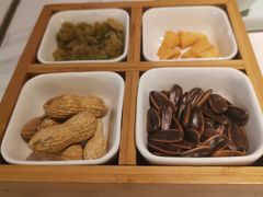 -乔阿马·江南味·驴肉香(龙湖华泾天街店)