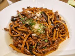 -東城故事·尋找姆媽的味道(玉兰路店)