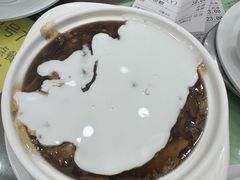 -南信牛奶甜品专家