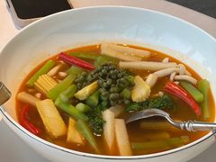 -人间采蜜(海信广场店)
