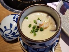 -东田之村自助餐厅(金水路店)