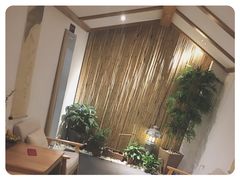-锦初·禅意4K影院式足道·新中式SPA(茂业天地店)