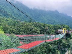 -梦幻奥陶纪景区