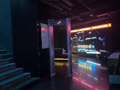 -魅KTV·AI辅唱(福雷德广场店)