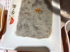 虾滑-刘一锅筋头巴脑(大悦城C店)