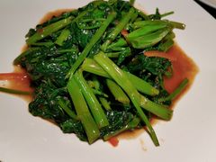 -新加坡海鲜(国贸商城店)