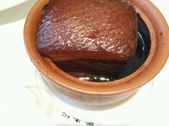 android_upload_pic-张生记(双菱店)