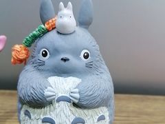 -学习谷日语培训日本留学·多语种外语教学(海淀人大分部)