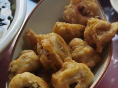 -吴祥记潮州菜·百年老字号·砂锅粥