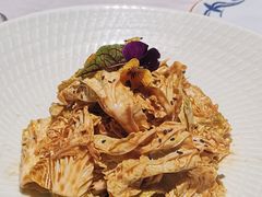 -庆云楼饭庄(什刹海店)