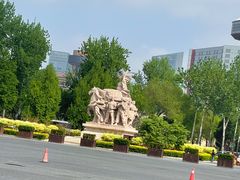 -中国农业博物馆