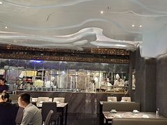 -东方饺子王(哈西万达店)