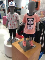 -adidas kids(翠微百货店)