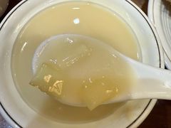 -燕喜堂·中华老字号(大明湖店)