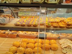 -UH祐禾(上海五角场万达店)