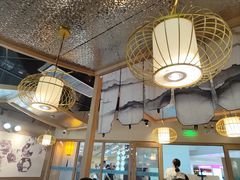 -全牛匠·乐山跷脚牛肉(新中关店)