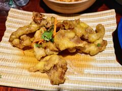 -邵年鸽(杨庄店)