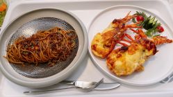 -蜜悦居月子会所(环贸中心店)