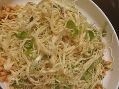 -阿德餐饮小秦川西北菜(福民路店)