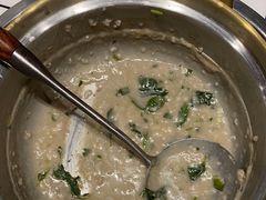 -强叔现切猪杂粥(翻身店)