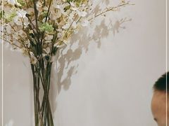 -顺意·顺德家乡菜(国际人才大厦店)