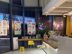 -麻酥酥照相馆(新北店)