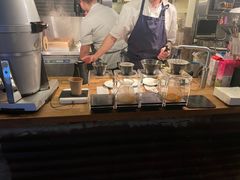-Risø mat og kaffebar