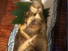 -雷屋日式料理(沈安小区店)