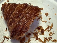 -老梦面包CHEZMOREL(麦子店)