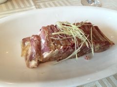 扬州狮子楼(邗江店)-扬州狮子楼·非遗淮扬菜(总店)