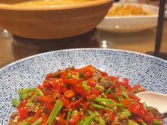 -赤宴·川菜(玉林店)
