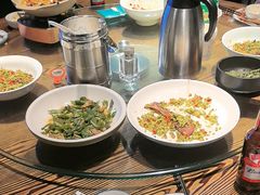 -湖南人家·家传湖南菜(水围店)